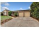 13 Gumleaf Row, Werrington Downs NSW 2747