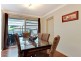 13 Gumleaf Row, Werrington Downs NSW 2747