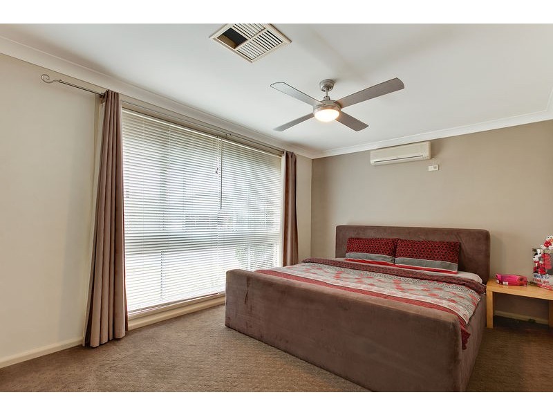 13 Gumleaf Row, Werrington Downs NSW 2747