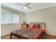 13 Gumleaf Row, Werrington Downs NSW 2747