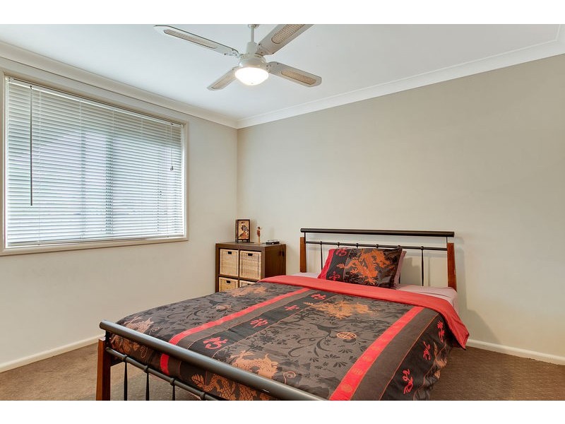 13 Gumleaf Row, Werrington Downs NSW 2747