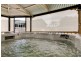 13 Gumleaf Row, Werrington Downs NSW 2747