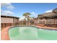 13 Gumleaf Row, Werrington Downs NSW 2747