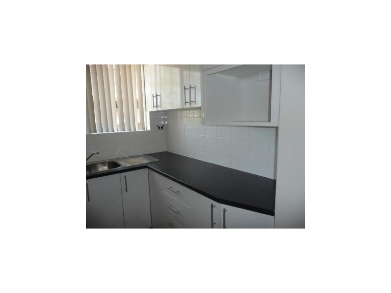 21/61-62 Park Avenue, Kingswood NSW 2747