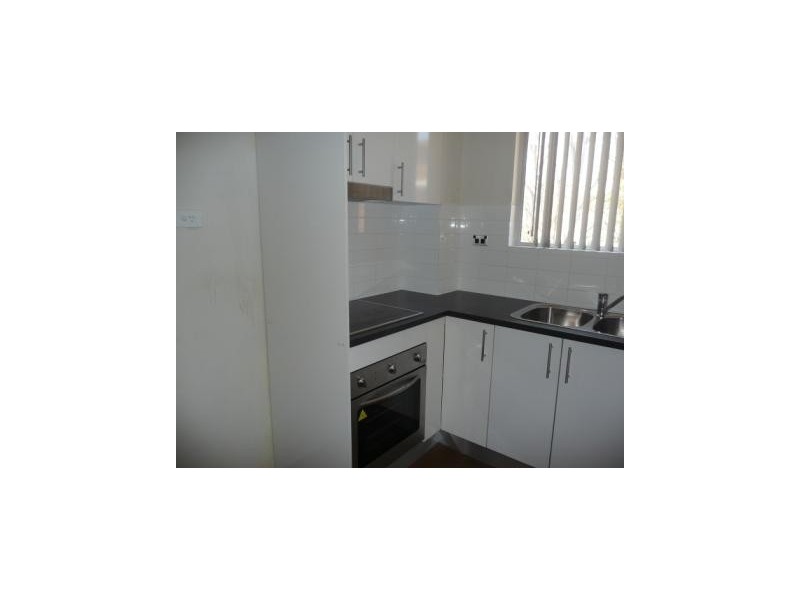 21/61-62 Park Avenue, Kingswood NSW 2747