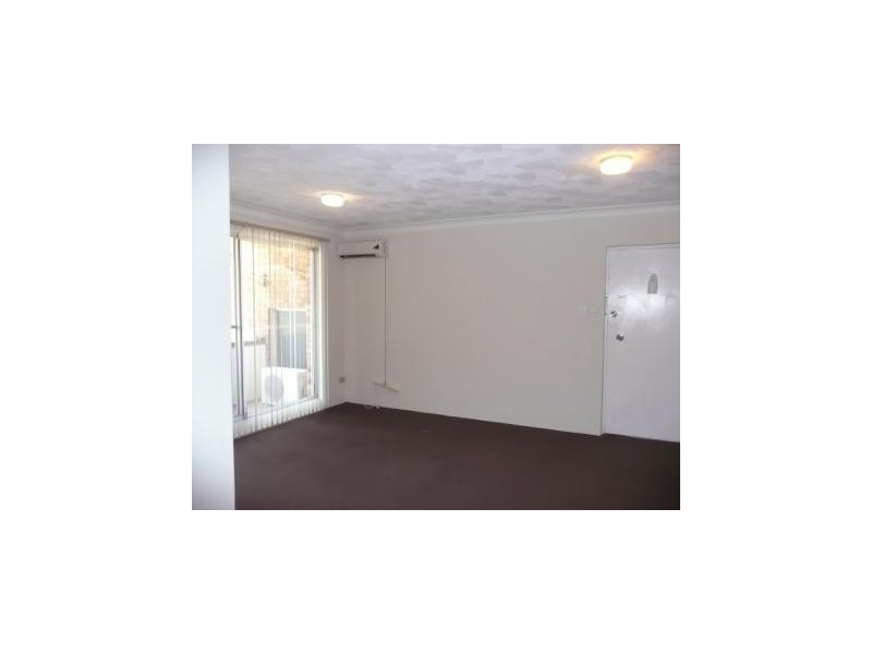 21/61-62 Park Avenue, Kingswood NSW 2747