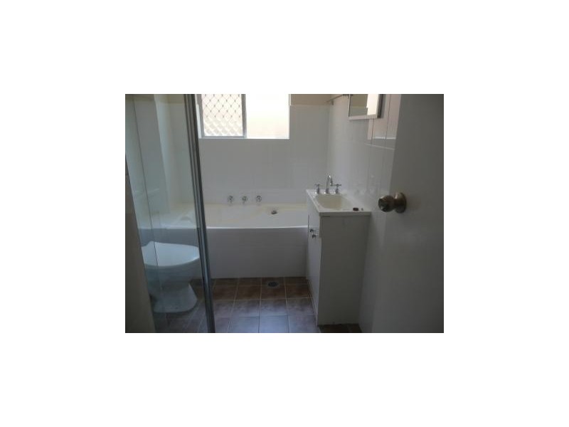 21/61-62 Park Avenue, Kingswood NSW 2747