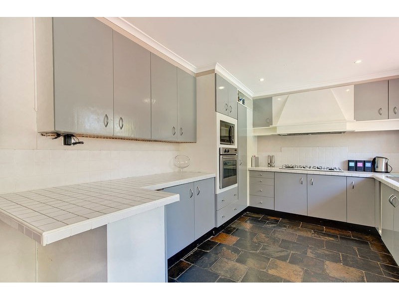 Jamisontown NSW 2750