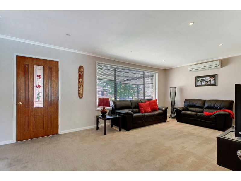 Jamisontown NSW 2750