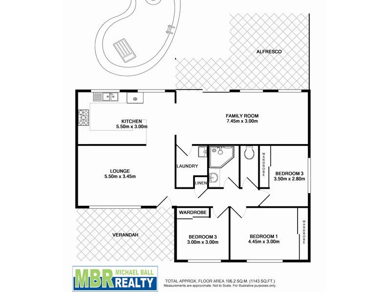 Jamisontown NSW 2750