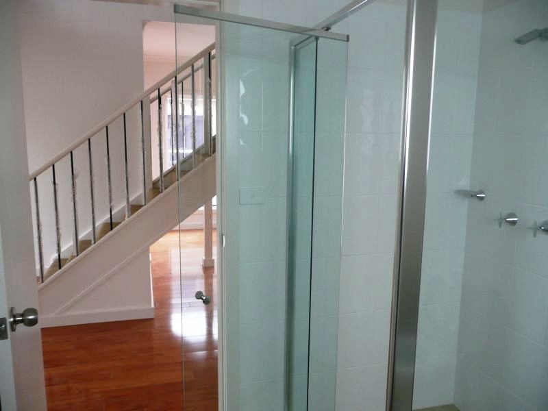 8/73-79 The Lakes Drive, Glenmore Park NSW 2745