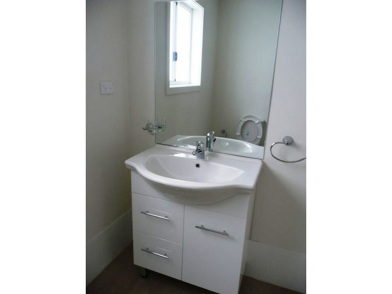 8/73-79 The Lakes Drive, Glenmore Park NSW 2745