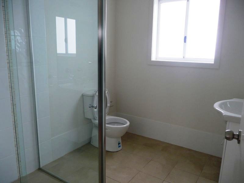 8/73-79 The Lakes Drive, Glenmore Park NSW 2745