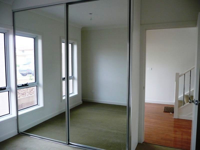 8/73-79 The Lakes Drive, Glenmore Park NSW 2745