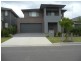 19 Loch Avenue, Glenmore Park NSW 2745