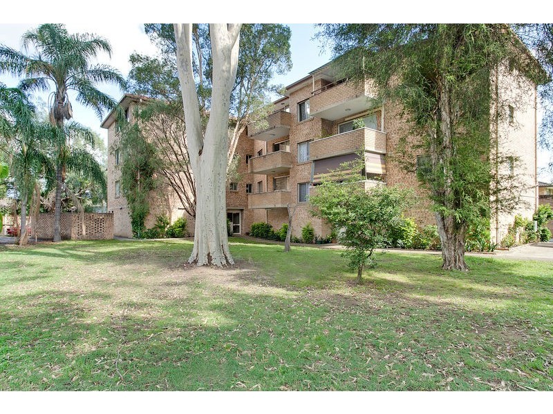 4/30A Union Road, Penrith NSW 2750