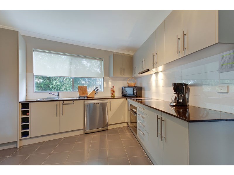 4/30A Union Road, Penrith NSW 2750