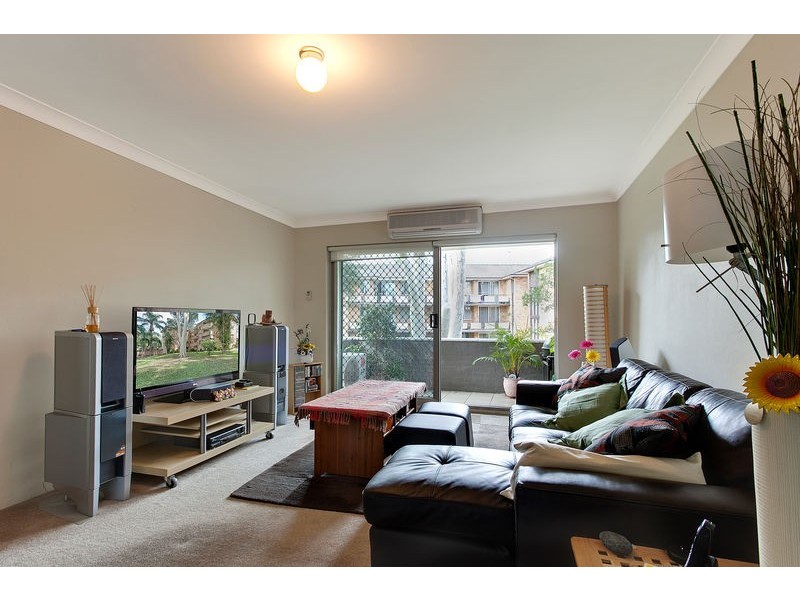 4/30A Union Road, Penrith NSW 2750