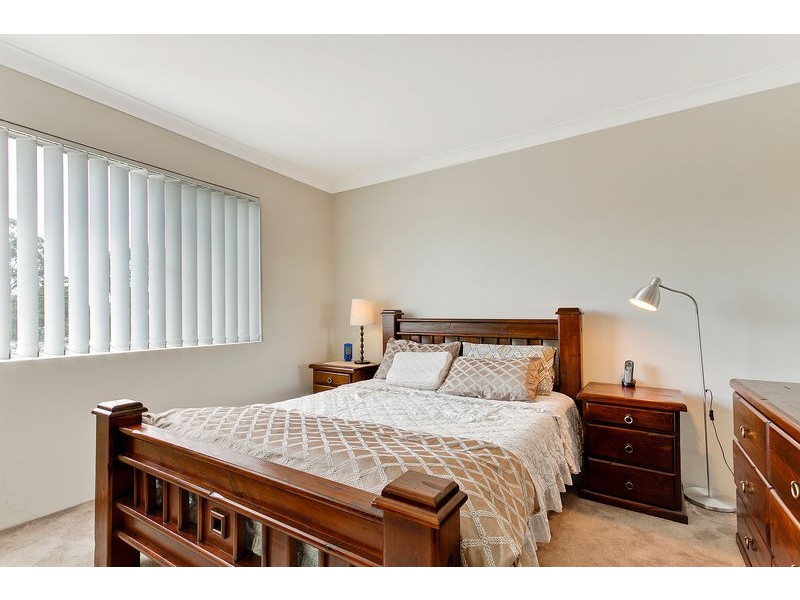 4/30A Union Road, Penrith NSW 2750