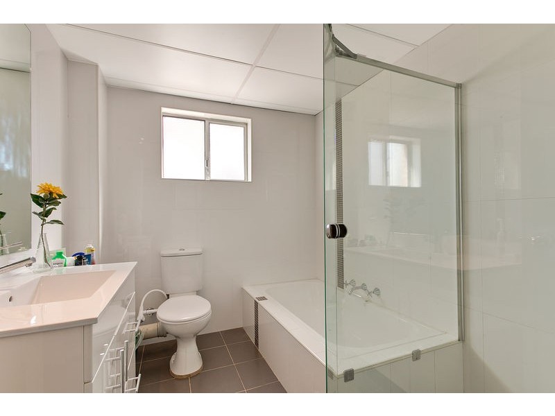 4/30A Union Road, Penrith NSW 2750