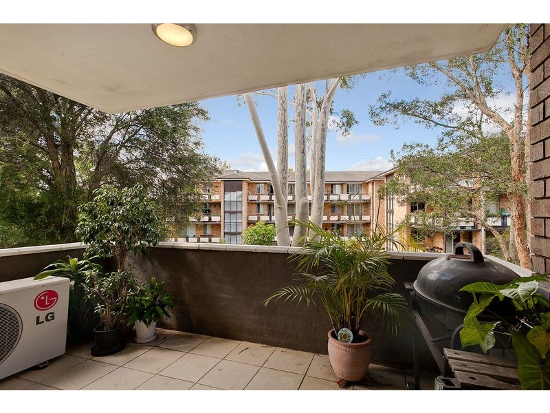 4/30A Union Road, Penrith NSW 2750