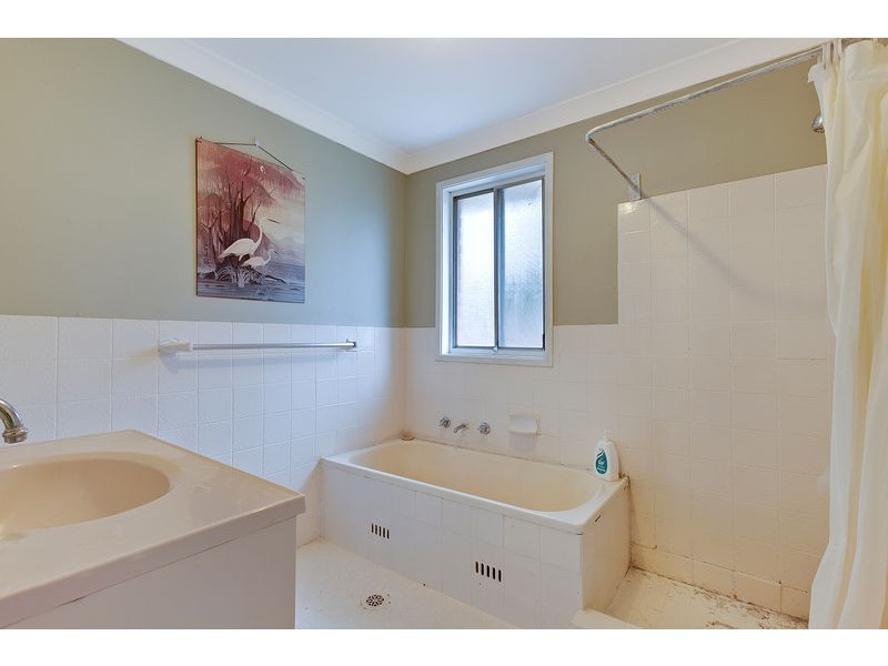 48 Middleton Crescent, Bidwill NSW 2770