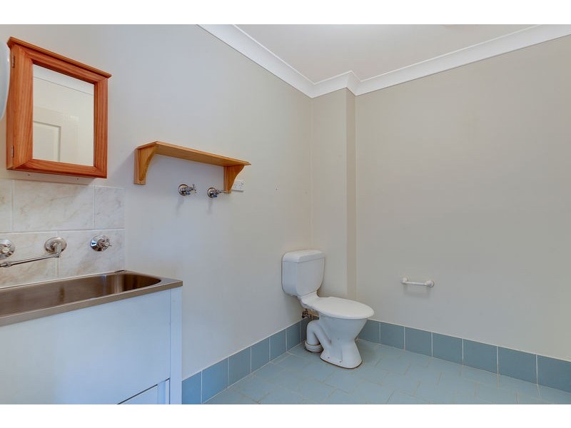 2/98 Cox Avenue, Penrith NSW 2750