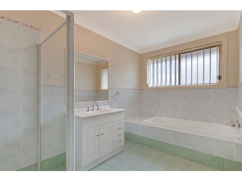 2/98 Cox Avenue, Penrith NSW 2750