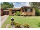 20 York Road, South Penrith NSW 2750