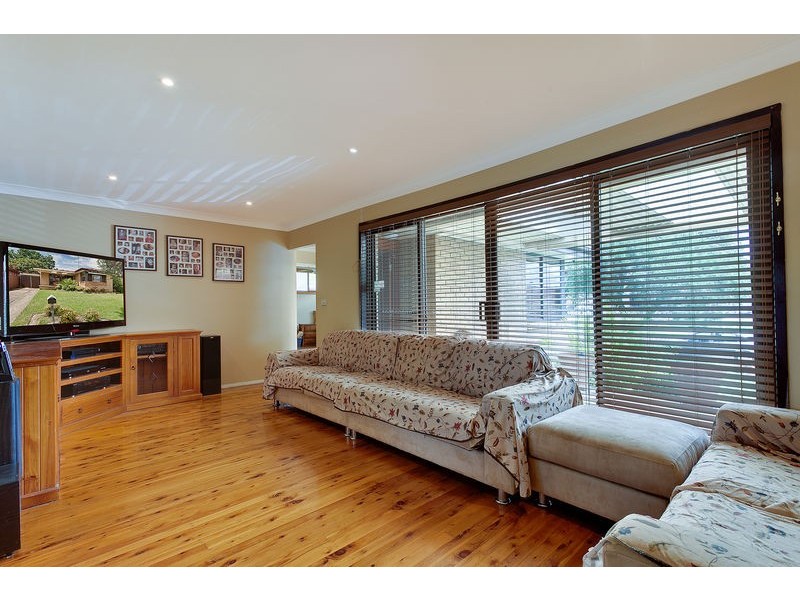 20 York Road, South Penrith NSW 2750