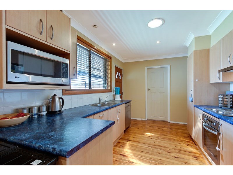 20 York Road, South Penrith NSW 2750