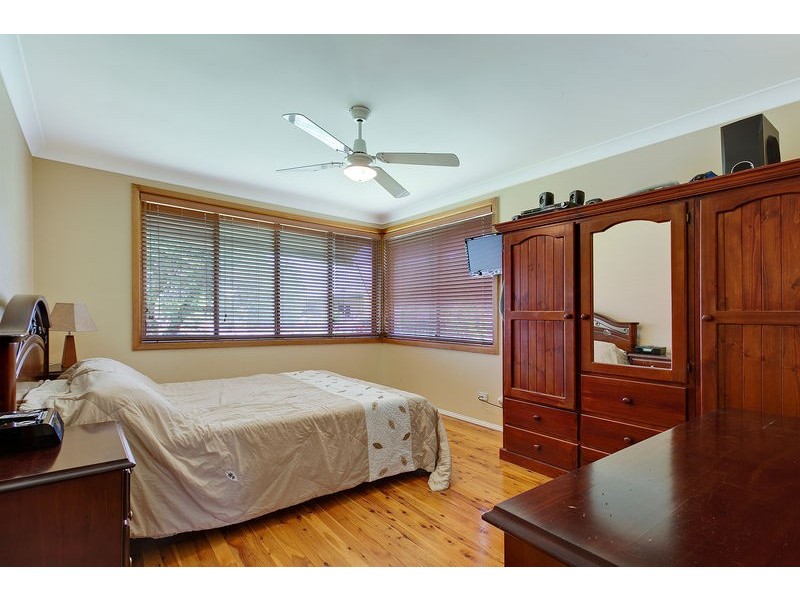 20 York Road, South Penrith NSW 2750