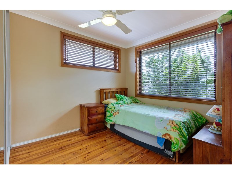 20 York Road, South Penrith NSW 2750