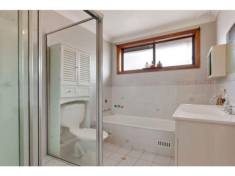 20 York Road, South Penrith NSW 2750