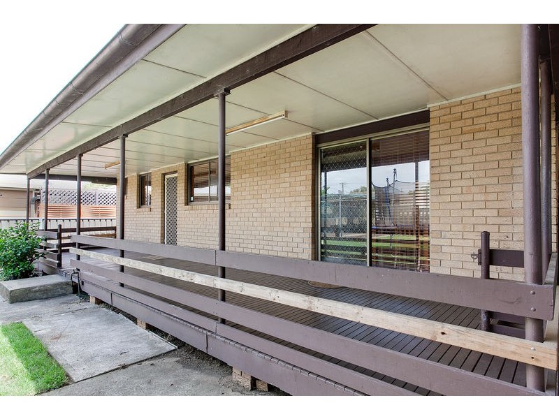 20 York Road, South Penrith NSW 2750