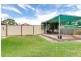 20 York Road, South Penrith NSW 2750