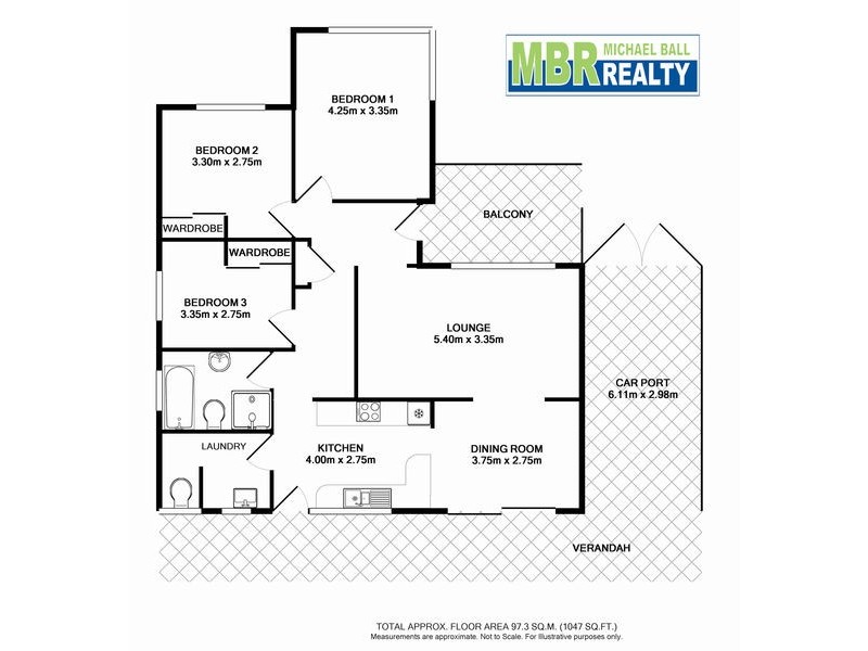 20 York Road, South Penrith NSW 2750