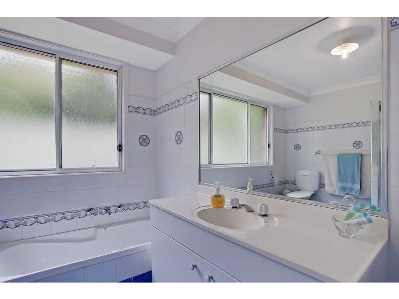 165 Linden Crescent, Cranebrook NSW 2749