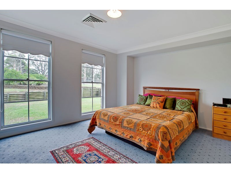 165 Linden Crescent, Cranebrook NSW 2749