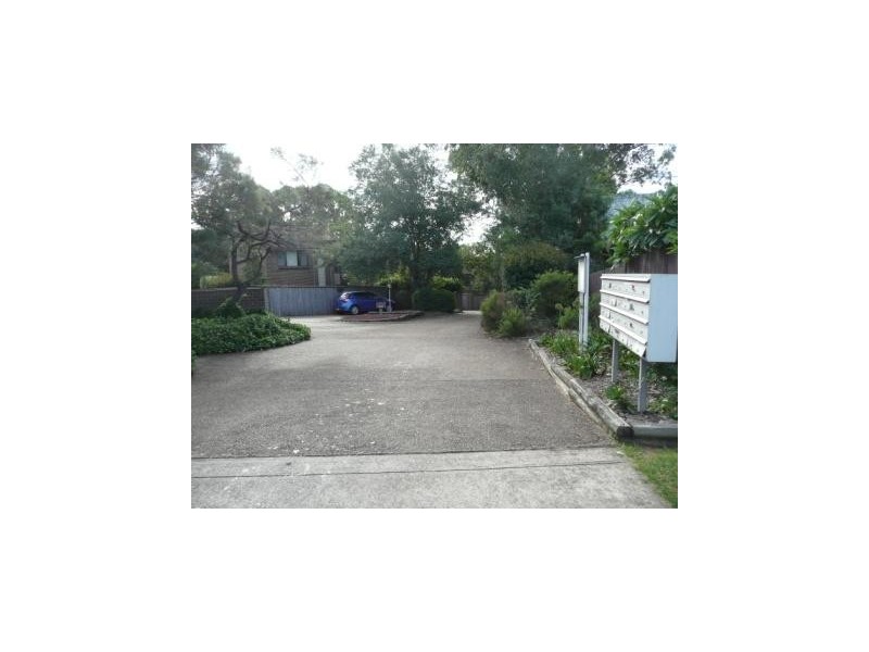 10/22-24 Caloola Road, Constitution Hill NSW 2145