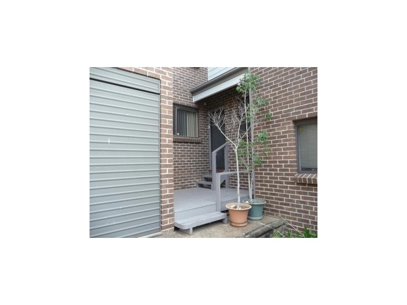 10/22-24 Caloola Road, Constitution Hill NSW 2145