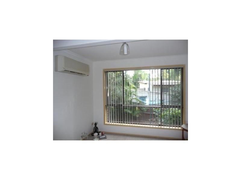 10/22-24 Caloola Road, Constitution Hill NSW 2145