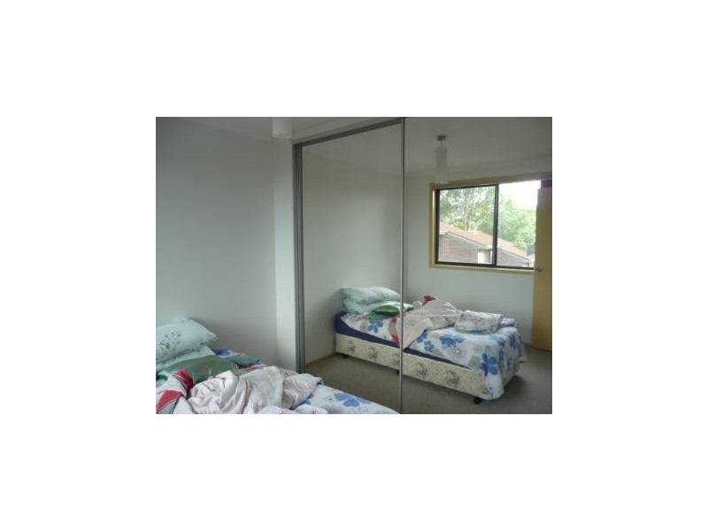 10/22-24 Caloola Road, Constitution Hill NSW 2145