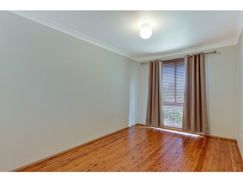 33 Oxford Street, Cambridge Park NSW 2747