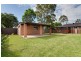 33 Oxford Street, Cambridge Park NSW 2747