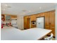 13 Gumleaf Row, Werrington Downs NSW 2747