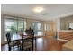 13 Gumleaf Row, Werrington Downs NSW 2747