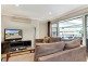 13 Gumleaf Row, Werrington Downs NSW 2747