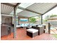 13 Gumleaf Row, Werrington Downs NSW 2747