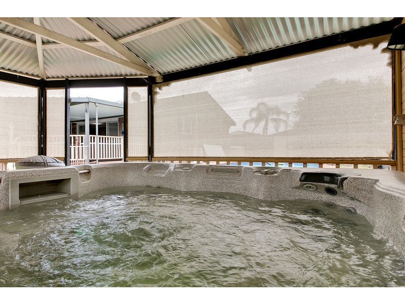 13 Gumleaf Row, Werrington Downs NSW 2747